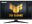 Image 0 Asus Monitor TUF Gaming VG32UQA1A, Bildschirmdiagonale: 31.5 "