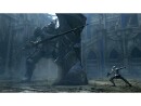 Sony Demons Souls [PS5] (D/F/I
