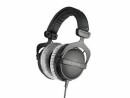 Beyerdynamic DT 770 Pro - Écouteurs - circum-aural