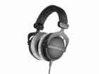 Beyerdynamic DT 770 Pro - Headphones - full size