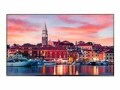 LG Electronics LG Hotel-TV 50UR762H9 50 ", Bildschirmdiagonale: 50 "