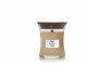 Woodwick Duftkerze Cashmere Mini Jar, Eigenschaften: Keine