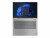 Bild 13 Lenovo ThinkBook 14s Yoga Gen. 3 IRU (Intel), Prozessortyp