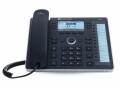 Audiocodes Tischtelefon 440HD