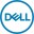 Bild 1 Dell Netzteil 450-AMJC 700 W, Kühlungstyp: Aktiv (mit Lüfter)