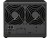 Bild 7 Synology NAS Diskstation DS923+ 4-bay Seagate Ironwolf 8 TB