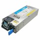 Qnap 1200W DELTA POWER SUPPLY .  MSD