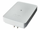 Cisco Mesh Access Point Extender CBW142ACM-E-EU, Access Point