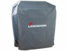 Landmann Abdeckhaube Premium, 60 x 96 x 120 cm
