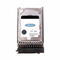 ORIGIN STORAGE 2TB HOT PLUG MIDLIND