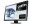 Bild 1 EIZO Monitor EV2430W-Swiss Edition, Bildschirmdiagonale: 24.1 "