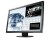 Bild 1 EIZO Monitor EV2430W-Swiss Edition, Bildschirmdiagonale: 24.1 "