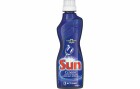 Sun Microsystems SUN Klarspüler, Inhalt 500ml