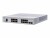 Bild 0 Cisco Switch CBS250-16T-2G-EU 18 Port, SFP Anschlüsse: 2