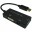 Image 3 Value Adapter DP ST - VGA/DVI/HDMI BU, v1.2