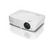 BenQ MH536 - DLP projector - portable - 3D