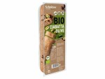 Schnitzer Bio Ciabatta Olive glutenfrei 180 g, Produkttyp
