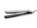 Babyliss Haarglätter Steam Lustre Styler, Ionentechnologie: Nein