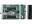 Image 8 Qnap ES1686DC - NAS server - 16 bays