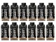 Layenberger High Protein Shot Iced Coffee 12 x 200