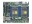 Image 2 Supermicro Mainboard X12DPL-NT6, Mainboard Formfaktor: ATX, Anzahl