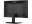 Bild 7 iiyama Monitor XU2293HS-B5, Bildschirmdiagonale: 21.5 ", Auflösung