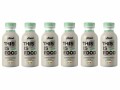 YFOOD Vegane Trinkmahlzeit Coffee 6 x 500 ml, Produktkategorie