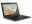 Image 2 Acer Chromebook 311 (C722-K9EP)