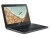 Bild 9 Acer Chromebook 311 (C722-K4JU), Prozessortyp: MTK MT8183