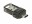Image 0 DeLock USB-Bluetooth-Adapter 61002 2in1