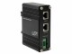 EXSYS PoE Splitter EX-60325, Produkttyp: PoE Splitter, PoE