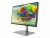 Bild 4 BenQ Monitor PD2725U, Bildschirmdiagonale: 27 ", Auflösung: 3840