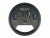 Bild 0 DeLock Tisch-Hub USB 3.0 Typ A/C + HD Audio