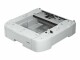 Epson - Cassette de papier - 500