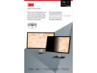 3M Monitor-Bildschirmfolie Privacy Filter 28"/16:9
