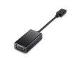 Hewlett-Packard HP - Externer Videoadapter -