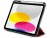 Bild 4 Otterbox Tablet Book Cover React Folio iPad 10.9" Rot