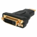 StarTech.com - HDMI to DVI-D Video Cable Adapter - M/F