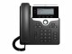 Cisco IP Phone - 7821