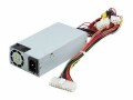 Synology PSU 250W_3 - Stromversorgung (