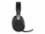 Bild 8 Jabra Headset Evolve2 85 Duo UC Schwarz, USB-A, inkl