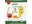Freche Freunde Knabberspass Knusper-Sticks Dreierlei Gemüse 30 g, Produktionsland: Niederlande, Packungsgrösse: 30 g, Packungsart: Einzelpackung, Produkttyp: Knabberspass, Glutenfrei: Ja, Laktosefrei: Keine Angaben
