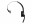 Image 4 EPOS IMPACT SDW 10 HS - Headset - on-ear