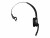 Bild 1 EPOS Ersatzheadset IMPACT SDW 10 HS Mono