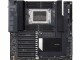 Asus Pro WS WRX80E-SAGE SE WIFI II - Motherboard