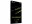 Bild 2 Corsair DDR4-RAM ValueSelect 2133 MHz 1x 16 GB, Arbeitsspeicher