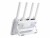 Bild 8 Asus Dual-Band WiFi Router ExpertWiFi EBR63