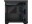 Bild 10 Fractal Design PC-Gehäuse Torrent Compact RGB TG Light Tint Schwarz