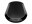 Bild 25 Jabra Speakerphone Speak 810 MS, Funktechnologie: Bluetooth