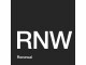 Acronis Cyber Backup Service Devices ? Server Subscription-RNW, 1